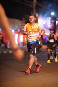 BIB: 
                            <button type="button" onclick="openModal(24503246)" class="btn btn-primary btn-sm float-right btn-popup" data-toggle="modal" data-target=".modal-high-quality">
                        <i class="fas fa-shopping-cart"></i> Add to Cart
                    </button>
                                            <button type="button" onclick="isThisMe(24503246, true)" class="btn btn-success btn-sm float-right btn-popup btn-isme hidden" data-toggle="tooltip" data-placement="bottom" title="นี่คือรูปของคุณใช่ไหม คลิกที่นี่เพื่อเอาเข้าอัลบั้ม">
                        <i class="fas fa-plus"></i> Add to album
                    </button>
                    <button type="button" onclick="isThisMe(24503246, false)" class="btn btn-warning btn-sm float-right btn-popup btn-isnotme hidden">
                        <i class="fas fa-ban"></i> Remove from album
                    </button>